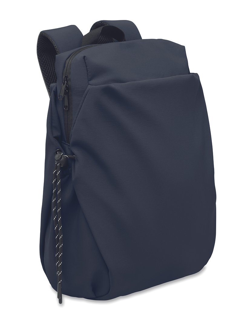 16" Laptop-Rucksack Nylon Grichasco