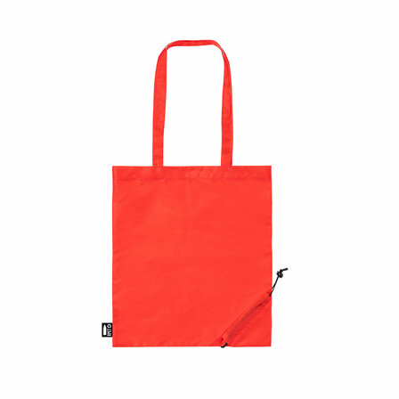 Faltbare Tasche Idulu