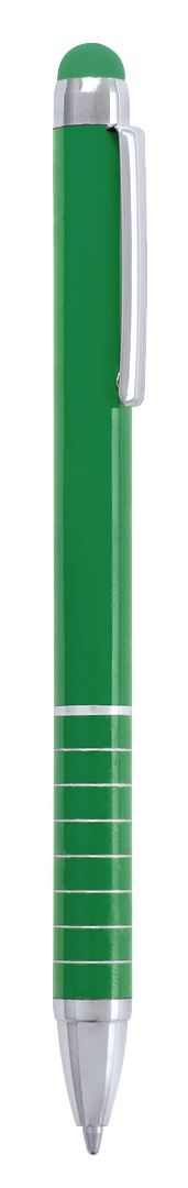 Kugelschreiber Pointer Idilf