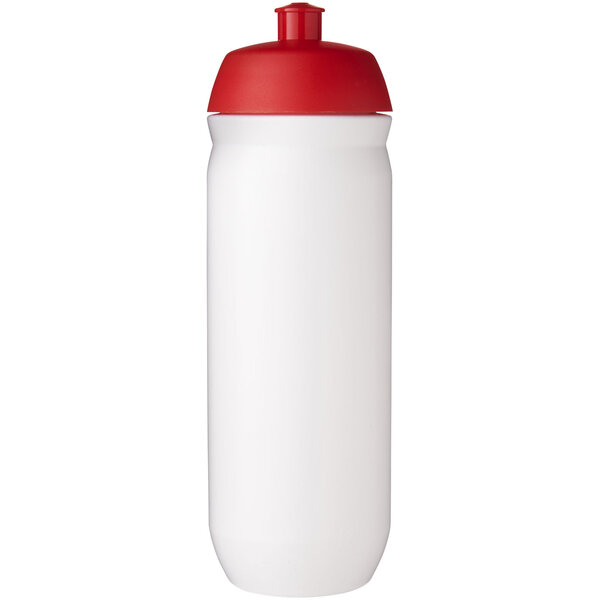 750 ml Sportflasche - Anrile