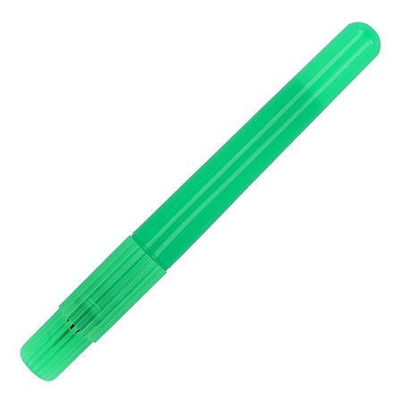 Textmarker made in EU Emengat