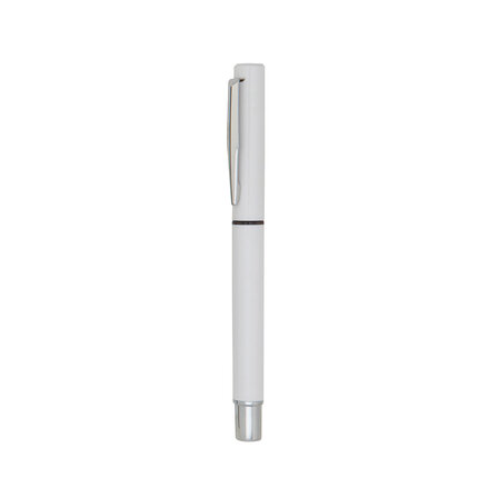 Roller Pen Idyco