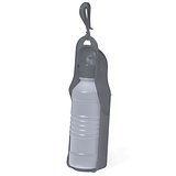 Trinkflasche für Haustier Idsen