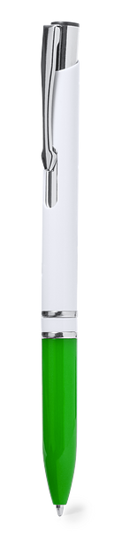 Kugelschreiber Idury