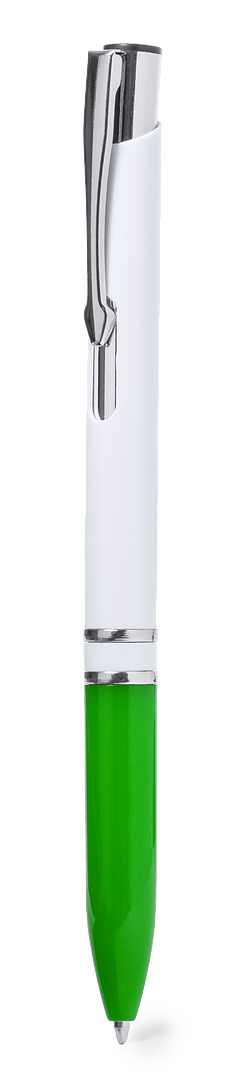 Kugelschreiber Idury