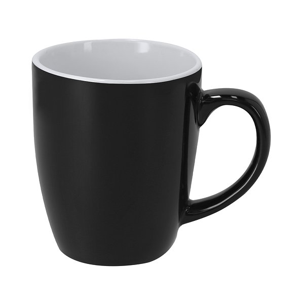 Tasse Idnon