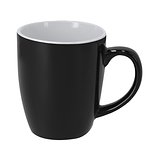 Tasse Idnon