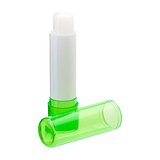 Lippenpflegestift Lipcare Merdio