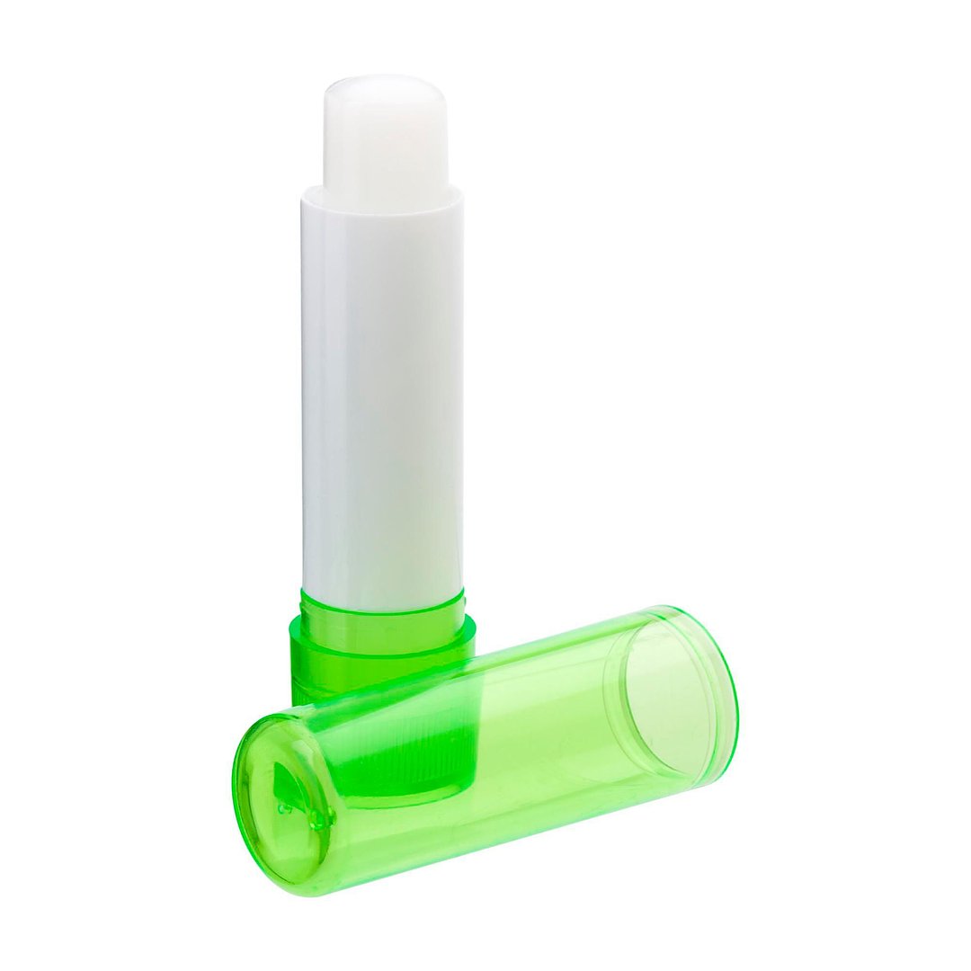 Lippenpflegestift Lipcare Merdio