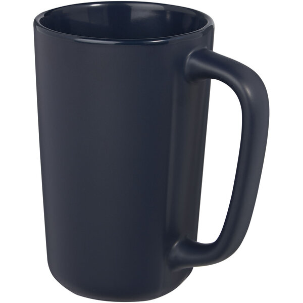 480 ml Keramiktasse - Benja