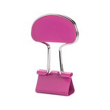 Clip Idnsy