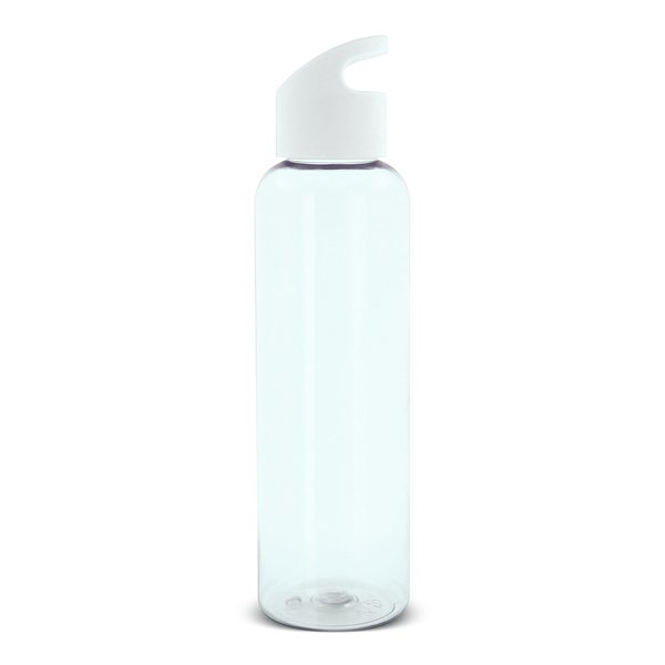 Loop Flasche R-PET 600ml Giunin