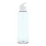 Loop Flasche R-PET 600ml Giunin