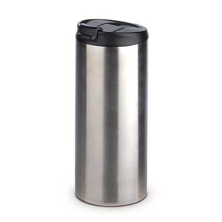 Reisebecher Isolier 350ml Bengin