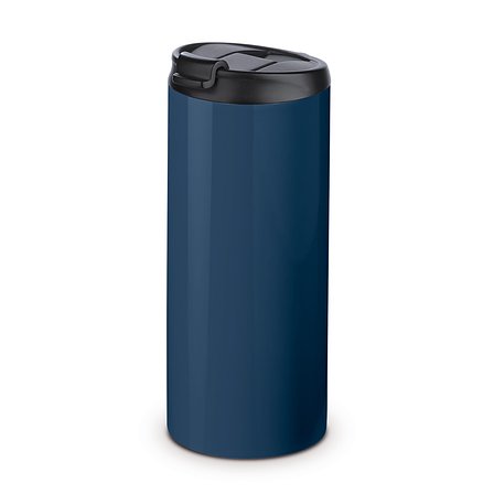 Reisebecher Isolier 350ml Bengin