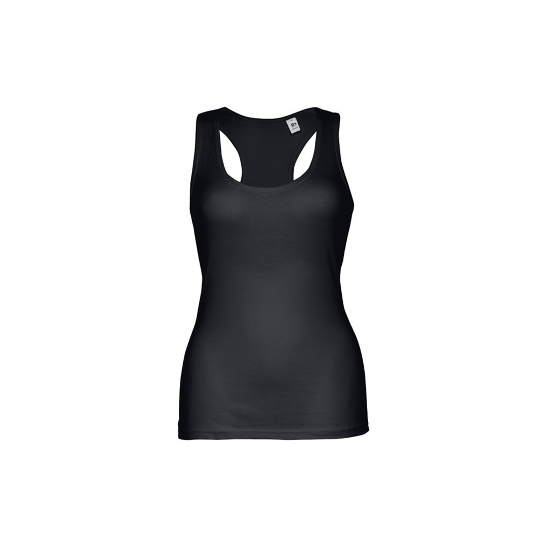 Damen Tank Top Aitatiat