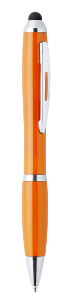 Kugelschreiber Pointer Idril