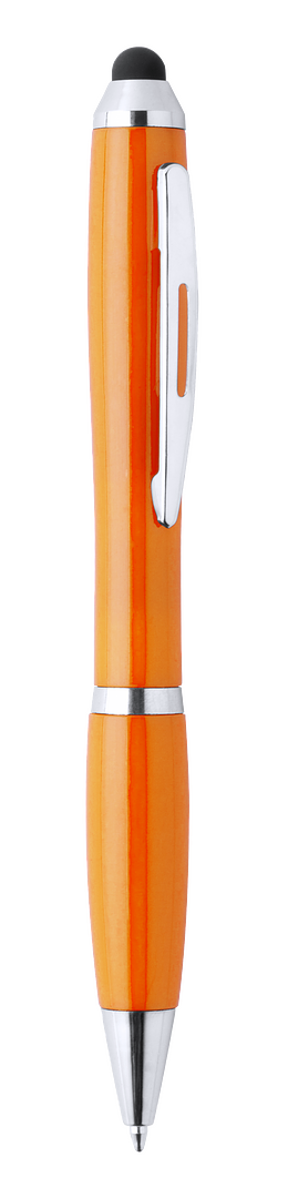 Kugelschreiber Pointer Idril