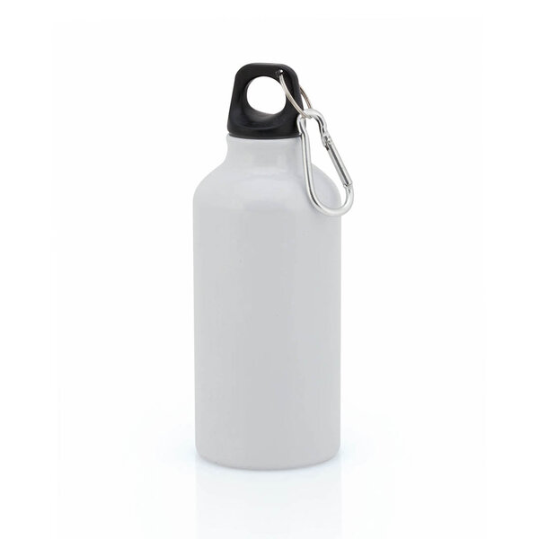 Trinkflasche Idnto