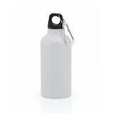 Trinkflasche Idnto