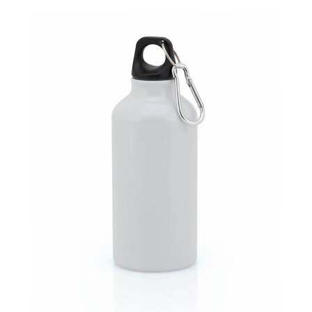 Trinkflasche Idnto