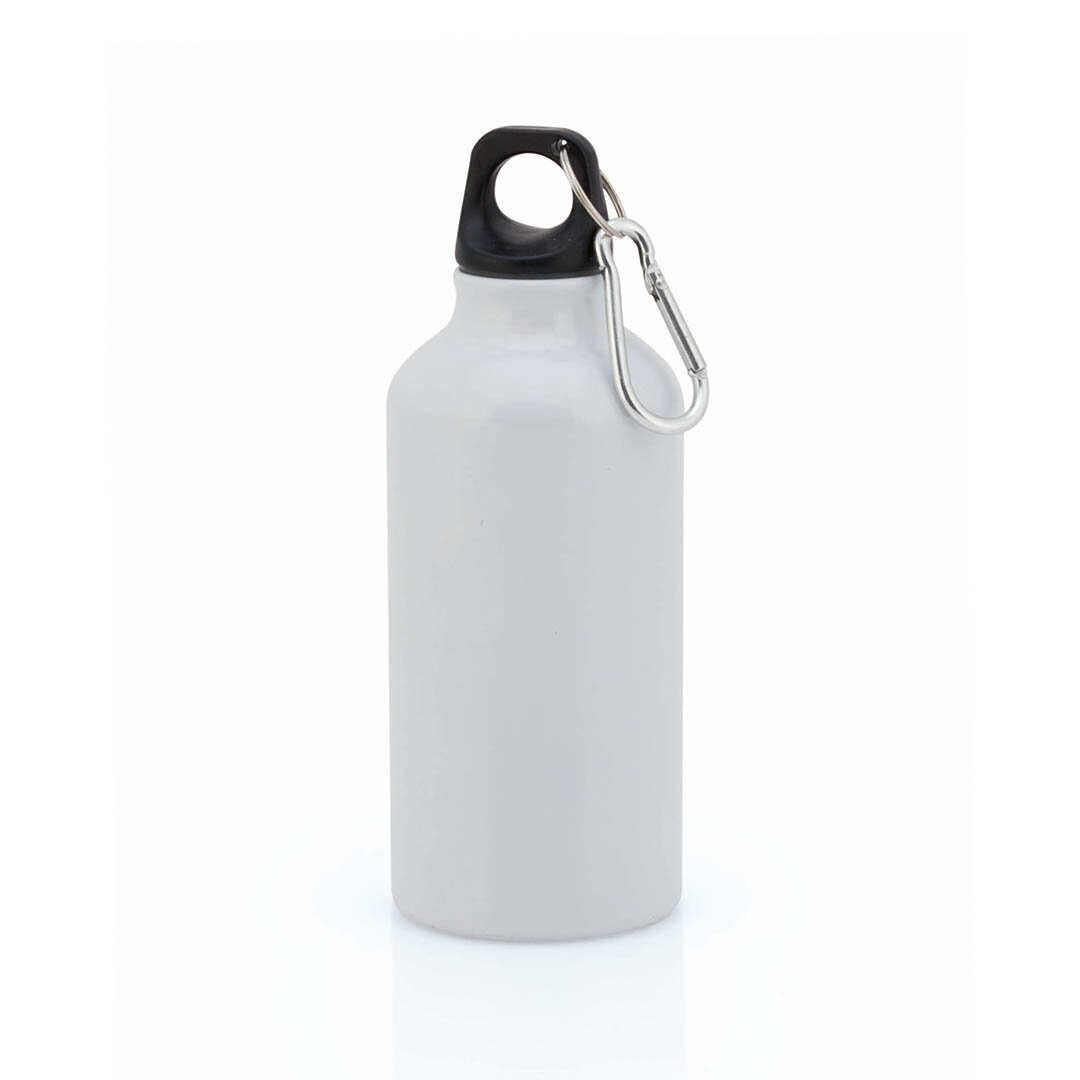 Trinkflasche Idnto