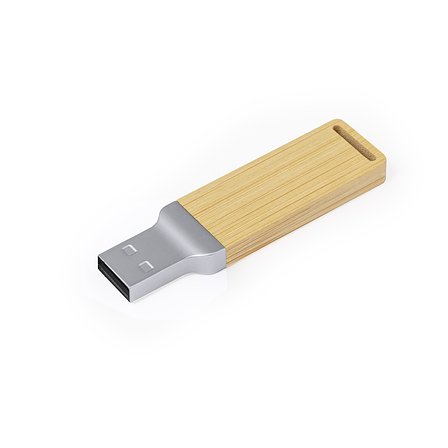 USB Speicher