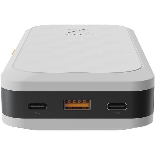 FS520 Fuel-Serie 20.000 mAh 35 W Powerbank - Köbia