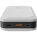 FS520 Fuel-Serie 20.000 mAh 35 W Powerbank - Köbia