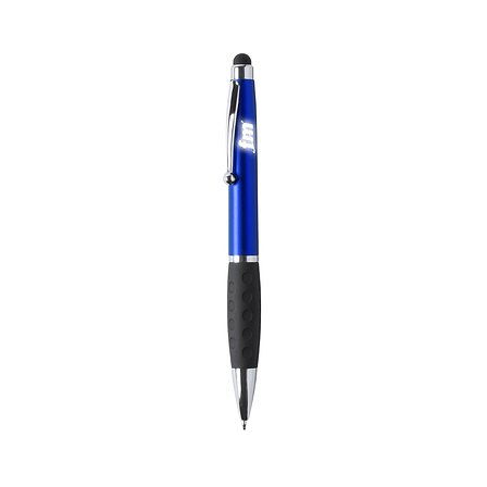Kugelschreiber Pointer Idban