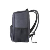 Kühlrucksack 12 L Trinel