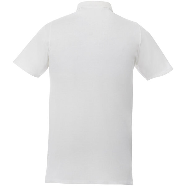 Poloshirt für Herren - Albrg
