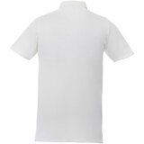 Poloshirt für Herren - Albrg