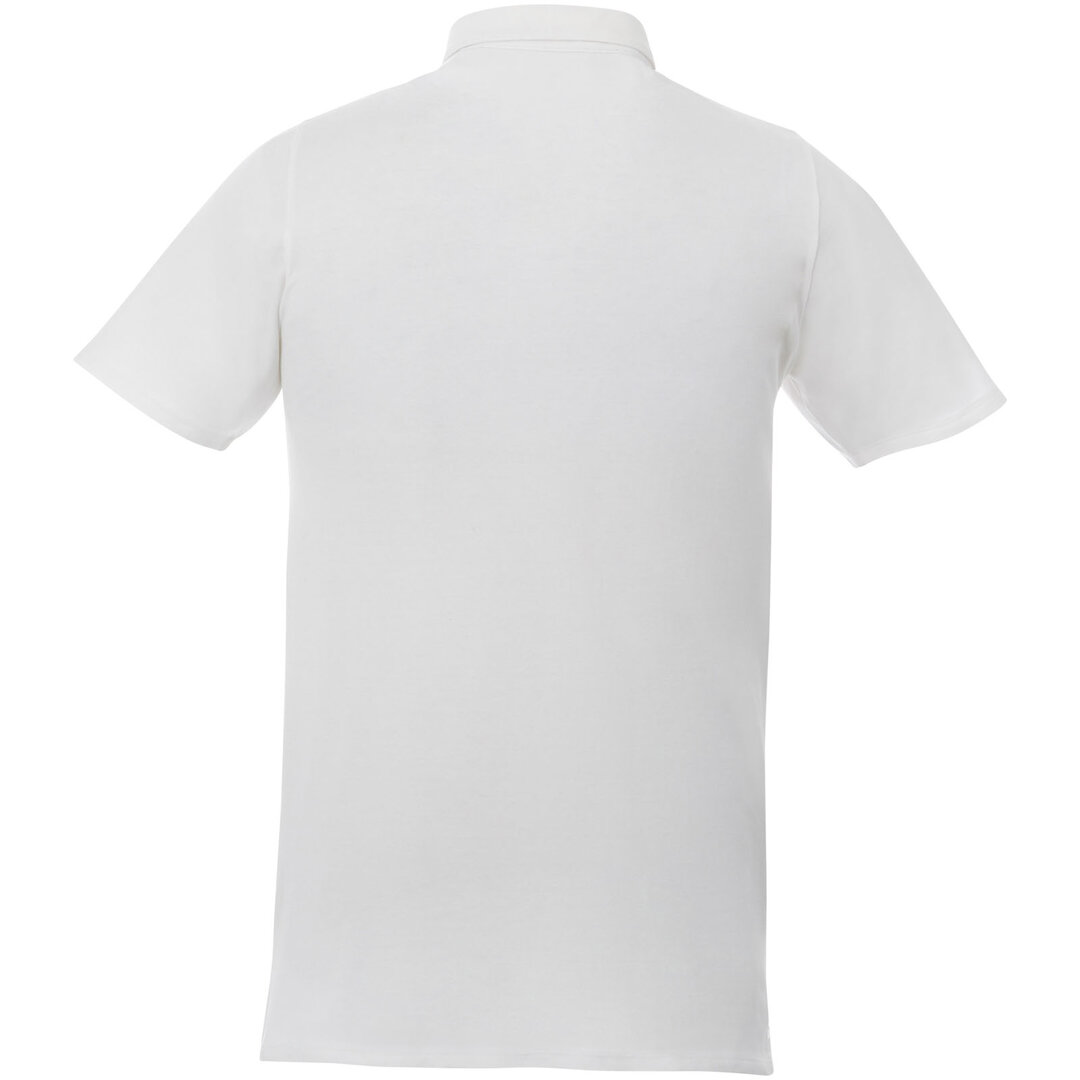 Poloshirt für Herren - Albrg
