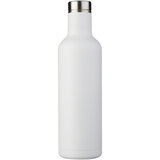 750 ml Kupfer-Vakuum Isolierflasche - Stgi