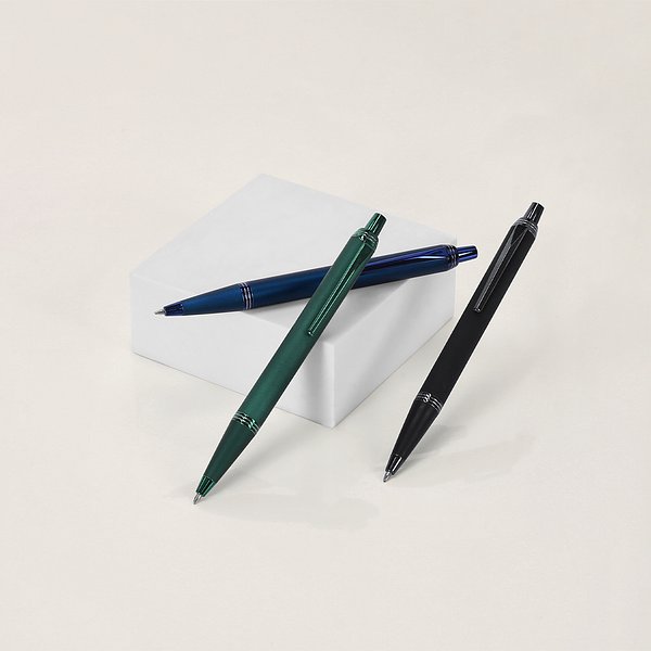 Kugelschreiber Idkyn