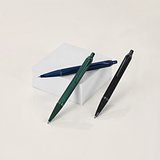 Kugelschreiber Idkyn