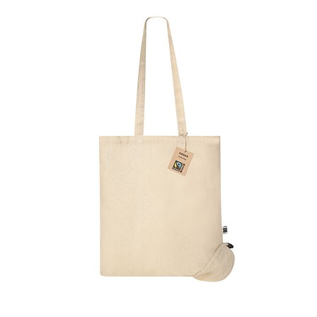 Faltbare Tasche Idade