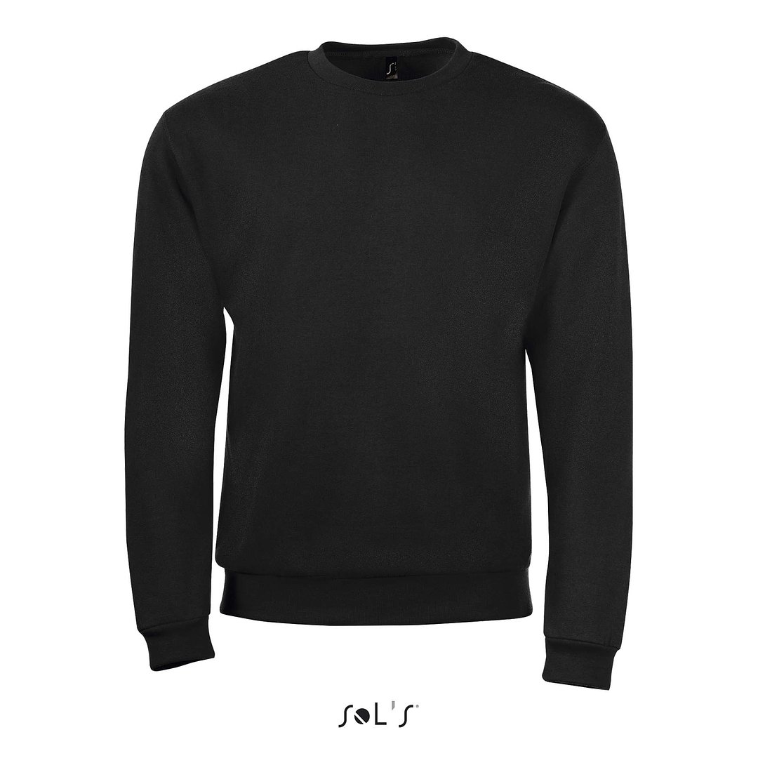 Herren Sweater 260g Bendinati