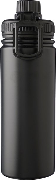 Trinkflasche Fräna | 500 ml