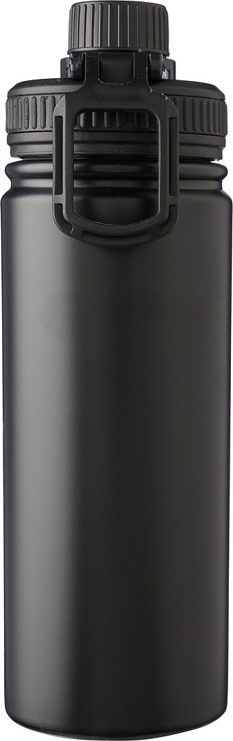 Trinkflasche Fräna | 500 ml