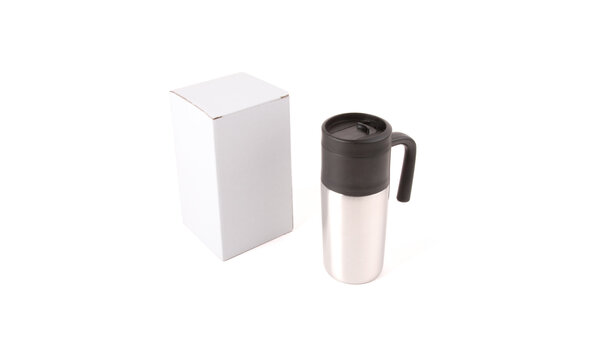 Tasse Idsim