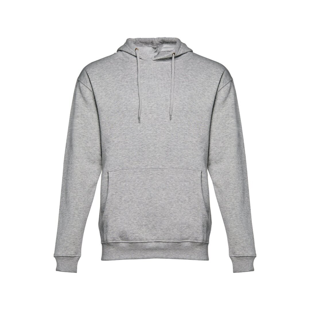 Unisex Kapuzenpulli Albri
