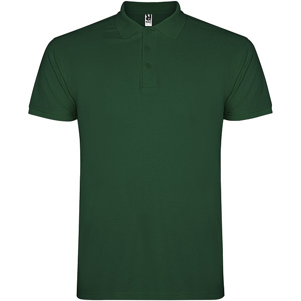 Poloshirt für Herren - Bignana