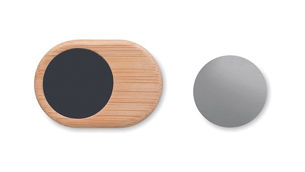 Kfz-Smartphone-Halter Nannelin