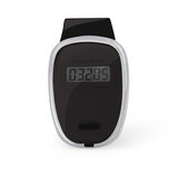 Schrittzähler Idium