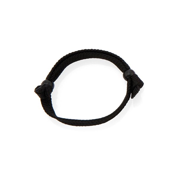 Armband Idnsi