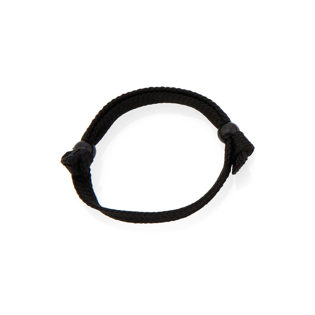 Armband Idnsi
