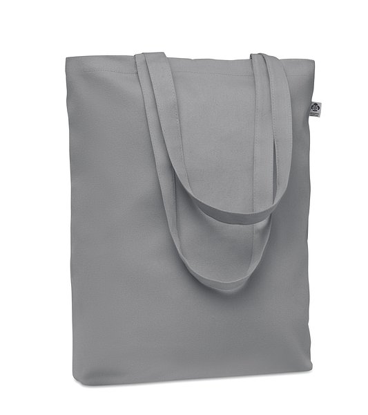 Einkaufstasche Canvas 270 g/m² Veilli