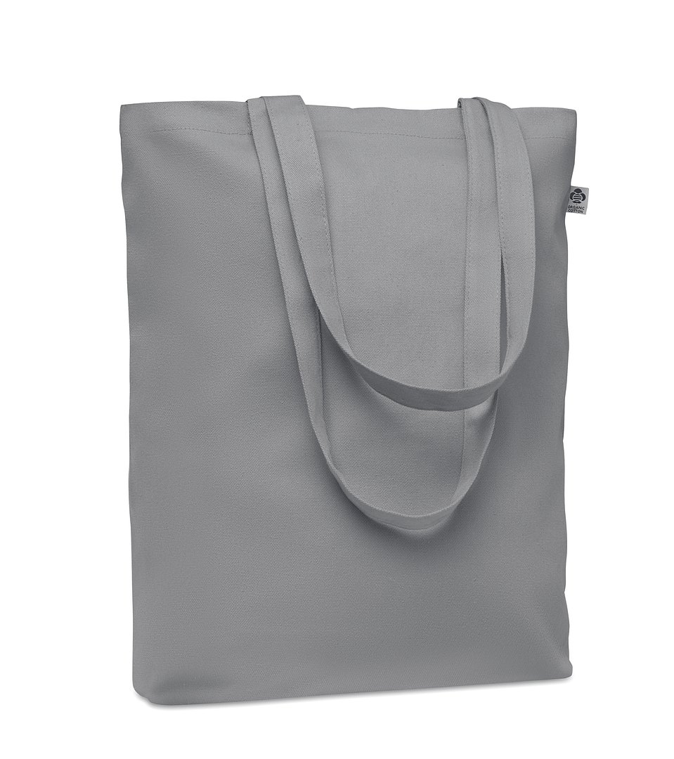 Einkaufstasche Canvas 270 g/m² Veilli